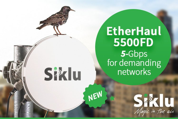 siklu-5500FD-blog-290x166