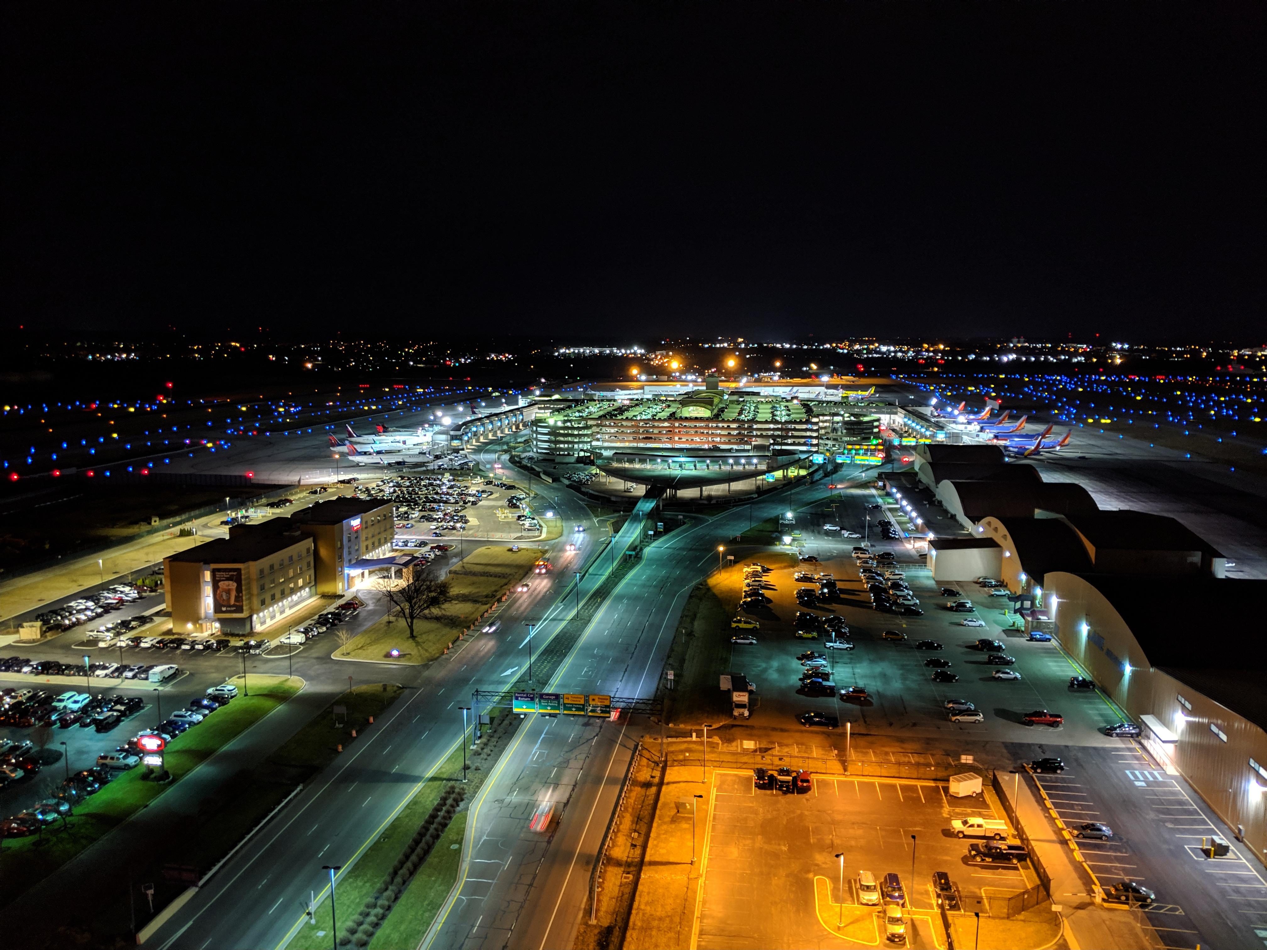 Columbus-Airport-2