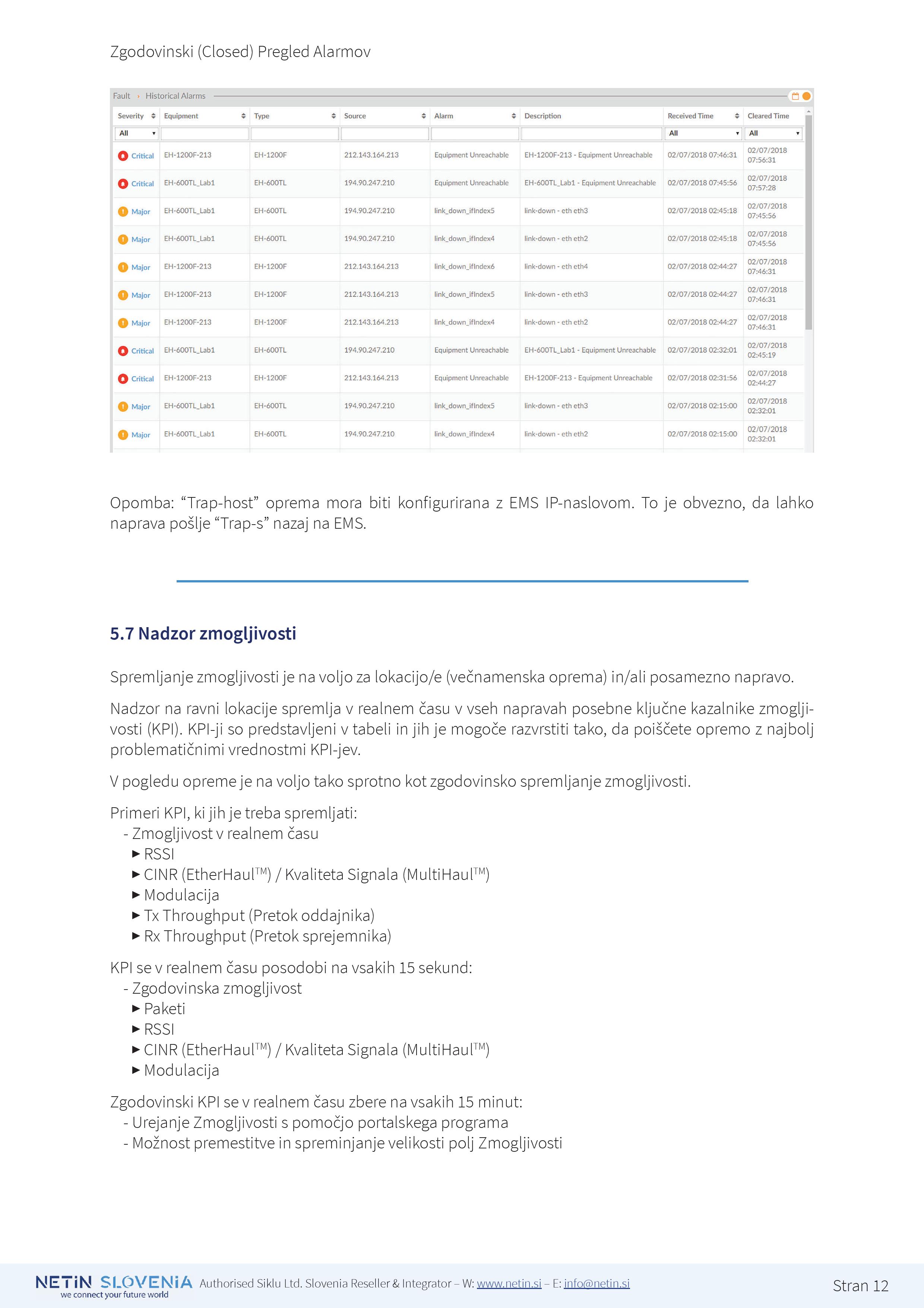 ProductDescription SmartHaul EMS - SLO-page-012